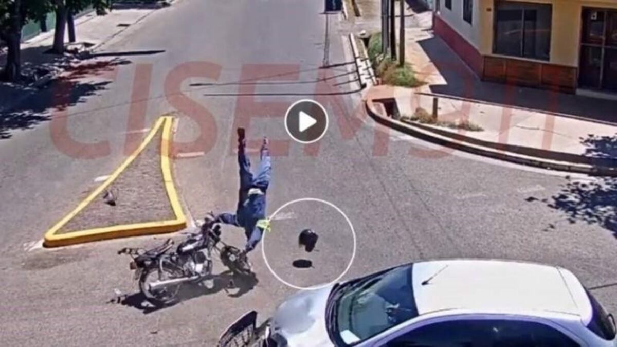 San Juan: conocé dónde estarán ubicadas las nuevas cámaras de seguridad