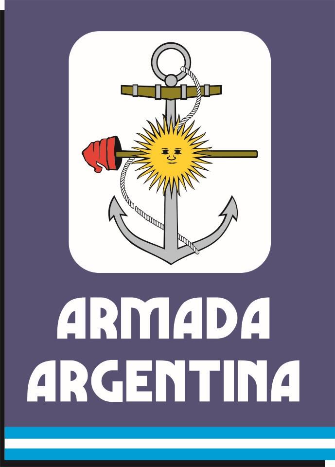 Armada Argentina