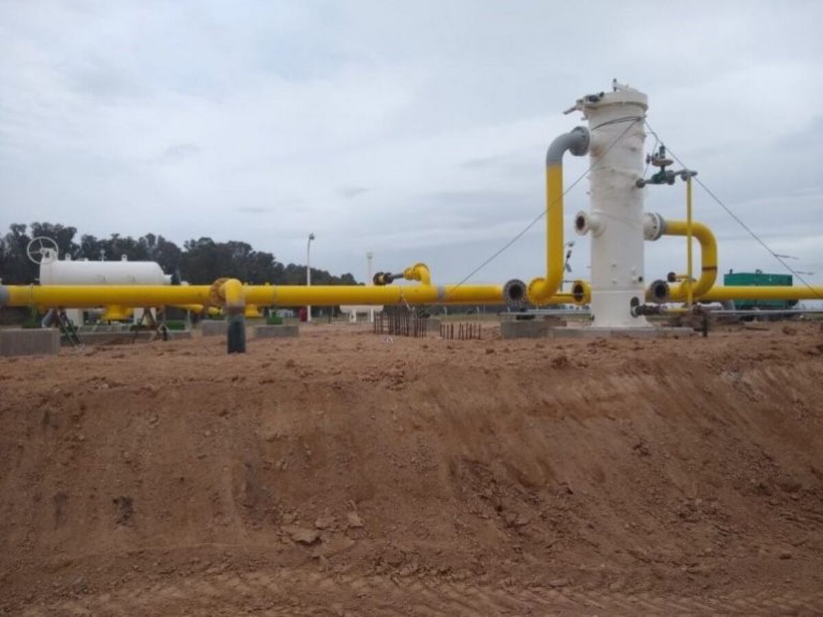 Desde la Uocra cuestionan la falta de obra pública en la ciudad