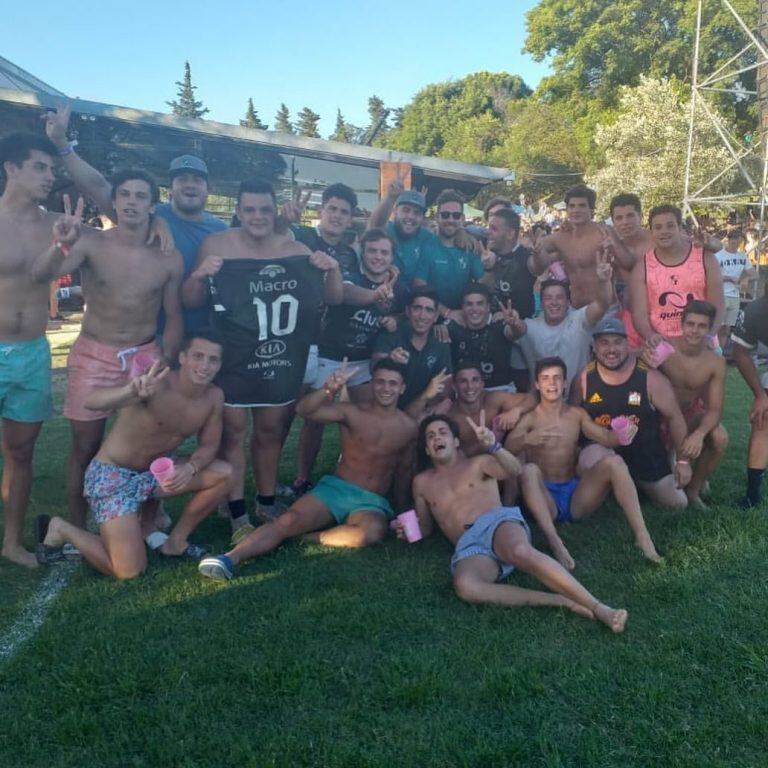 (Instagram/@tercertiemporugby)