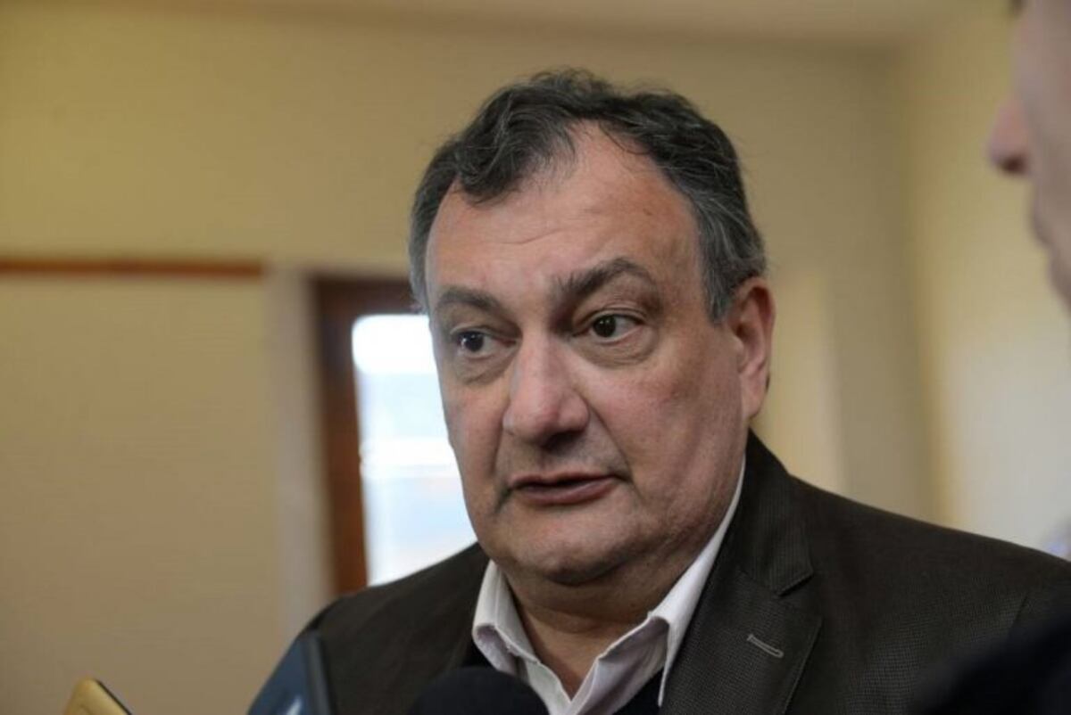 "Aunque sea a cuentagotas": el intendente de Bariloche pidió la reactivar el turismo tras el coronavirus