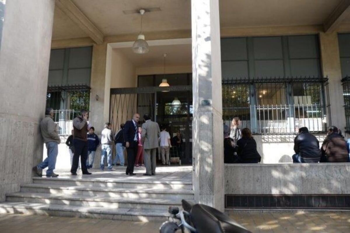 Un cardiólogo sanjuanino, procesado por abusar de una paciente