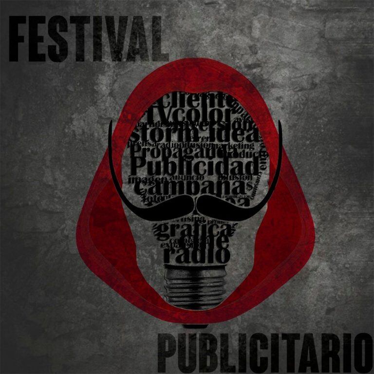 Festival publicitario 2020