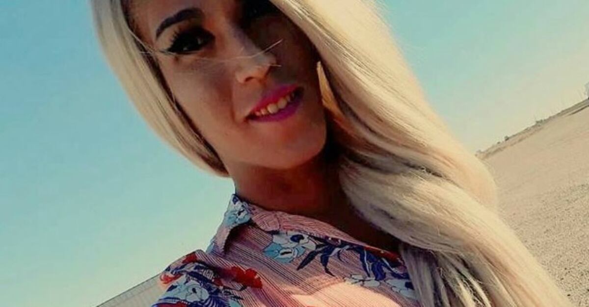 "Sos transfóbico, discriminatorio y nefasto", la denuncia de una chica trans contra un boliche