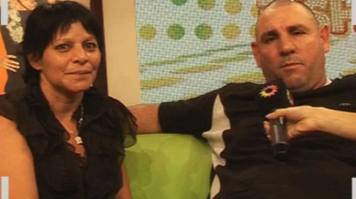La Mole Moli no volverá a El Show de la Mañana hasta que se resuelva su situación judicial