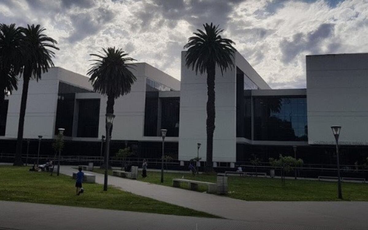 Funcionario de la Fiscalía habría ayudado a una banda de extorsionadores