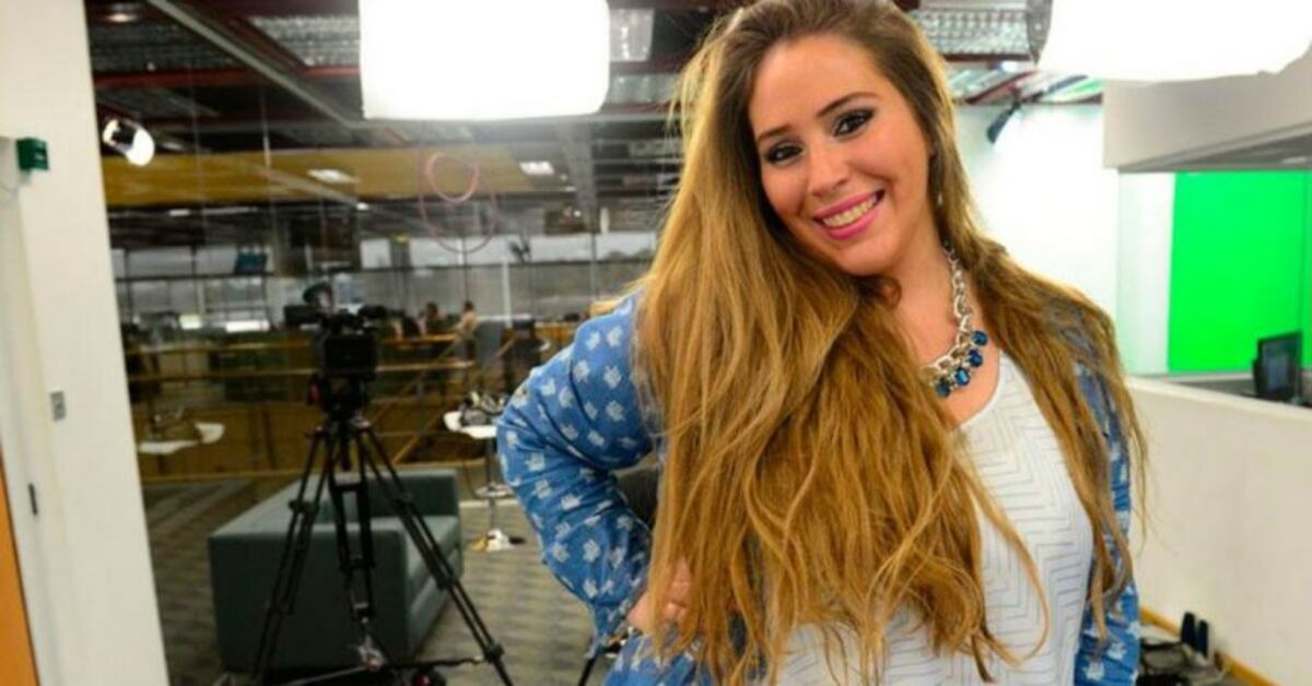 El mensaje de Mar Tarrés sobre la obesidad luego de la muerte de un ganador de Cuestión de Peso
