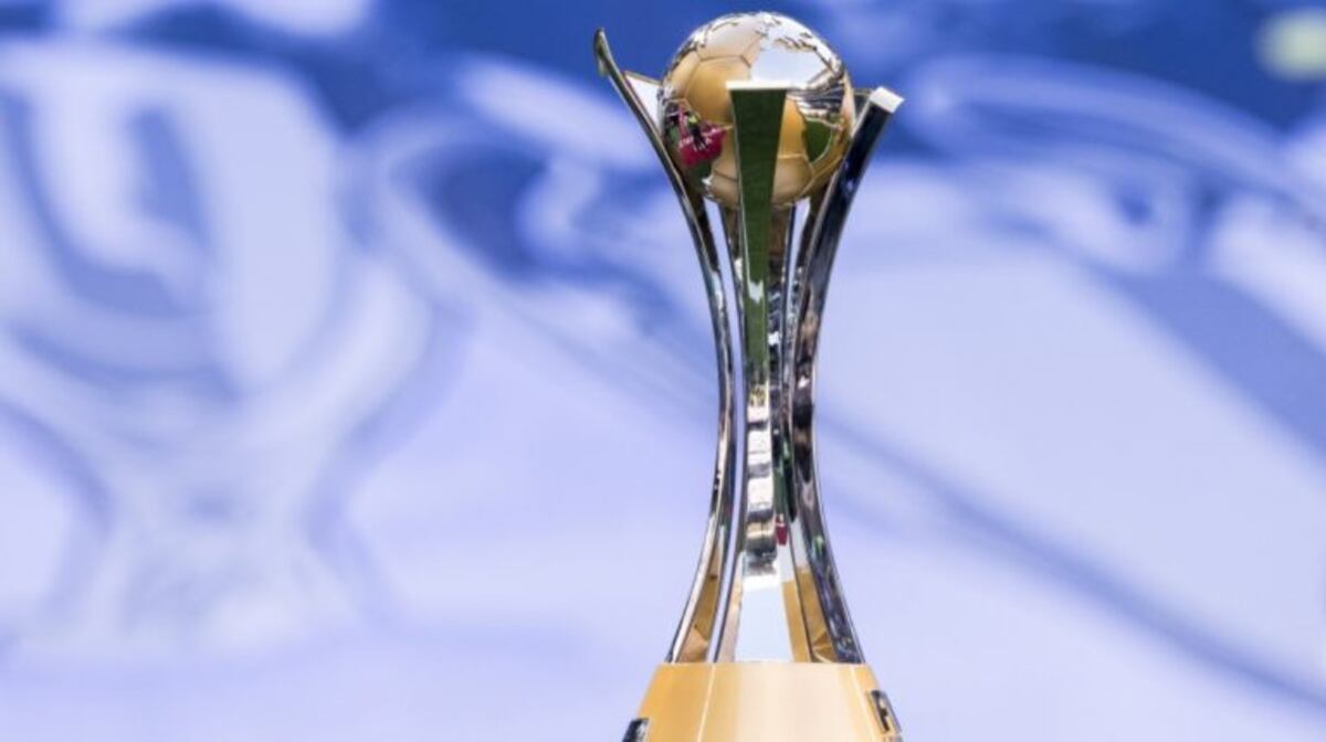 La agenda de River en el Mundial de Clubes