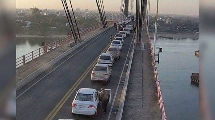 Puente Chaco-Corrientes (Web).