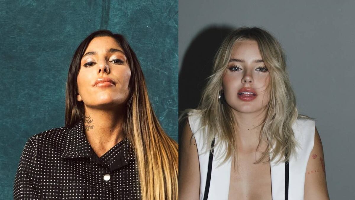 Gran Hermano 2024: Catalina defendió a Constanza y tuvo premio tras la eliminación