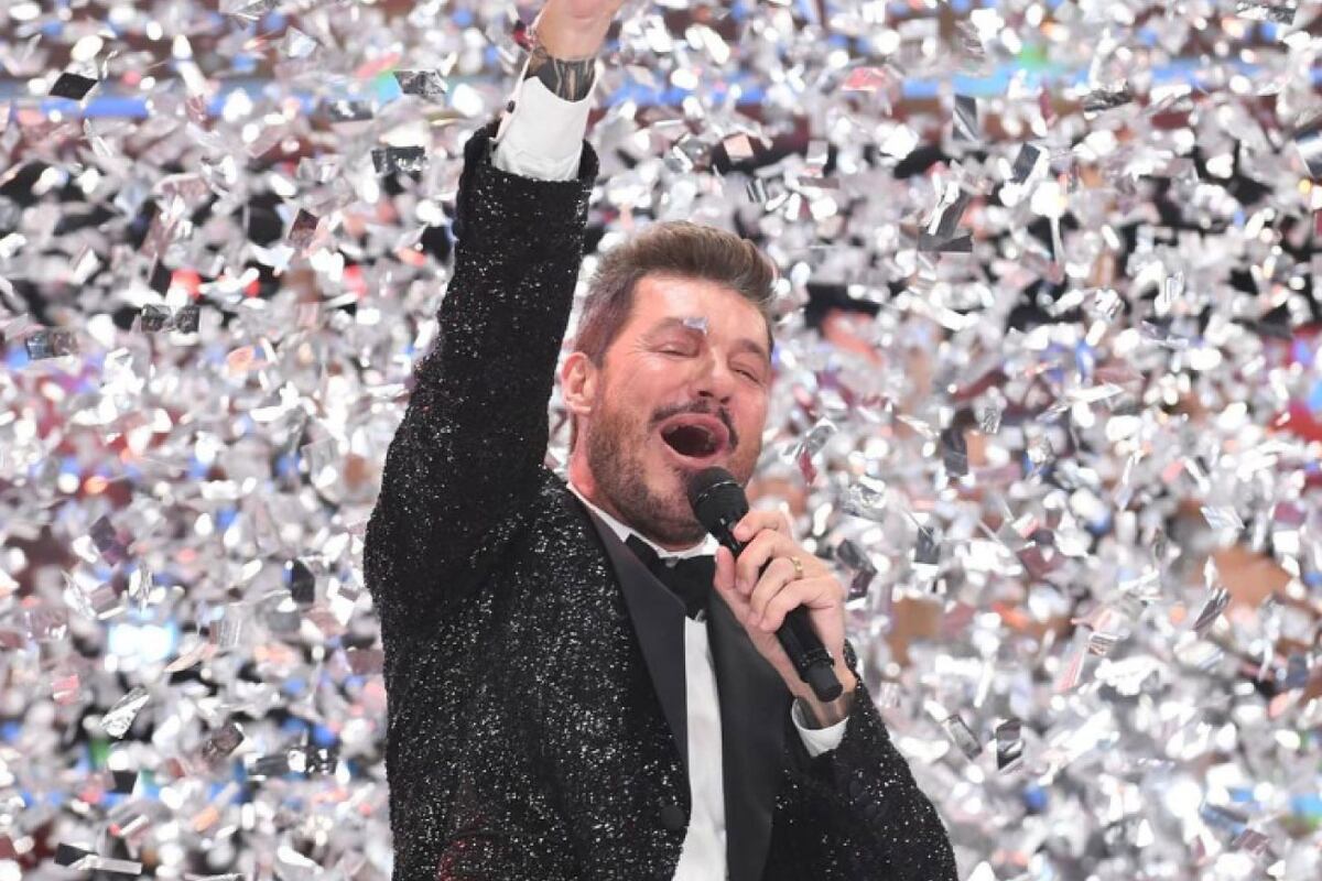 El desembarco de Marcelo Tinelli a América: cuáles serán sus apuestas en esa pantalla