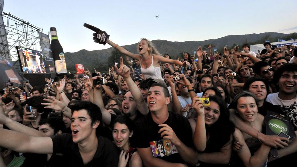 gente_cosquin_rock_2013.jpg