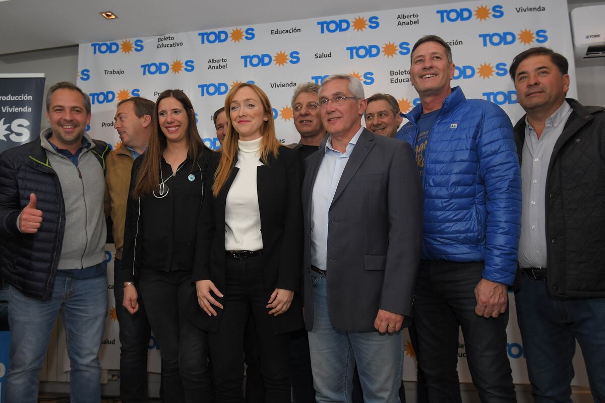 El PJ asegura que los datos provinciales sobre el covid-19 son falsos