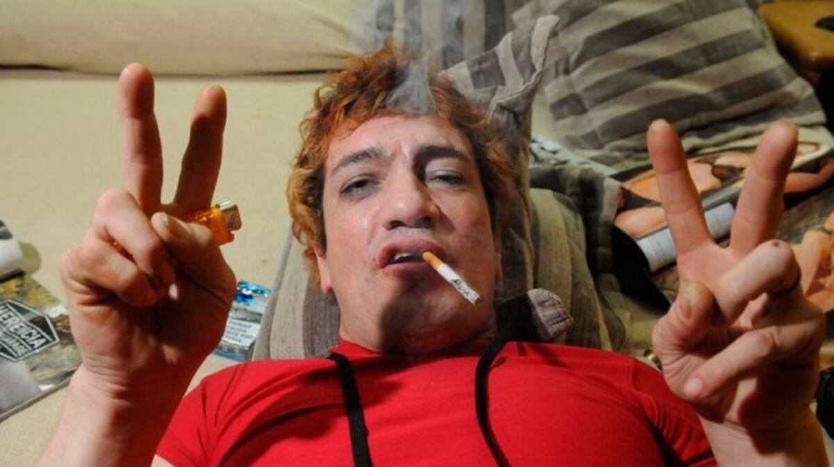 Acusan a "Pity" Álvarez de asesinar a un amigo