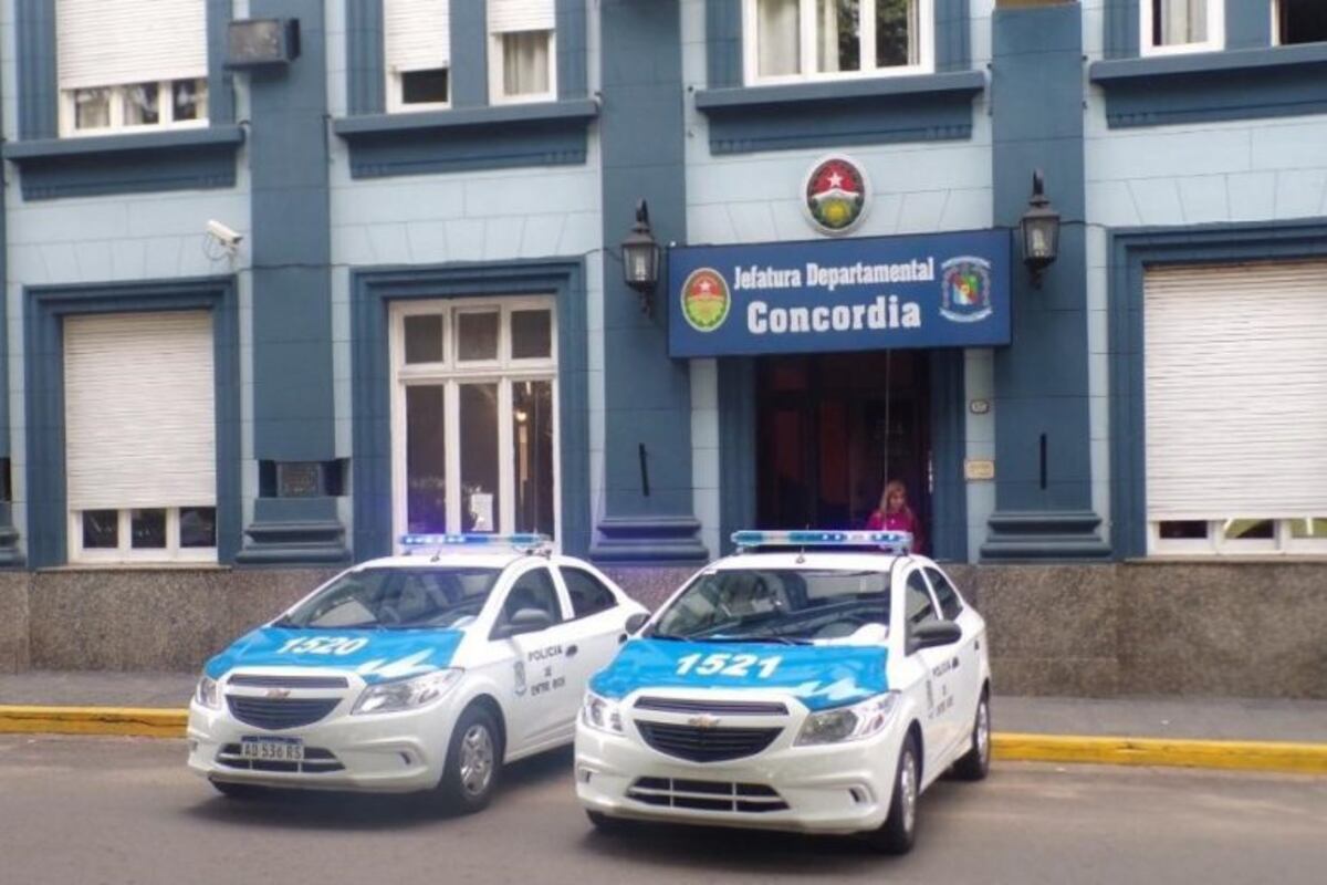 Indignante: la violó, la obligó a tener relaciones con otro hombre y le secuestró la nieta