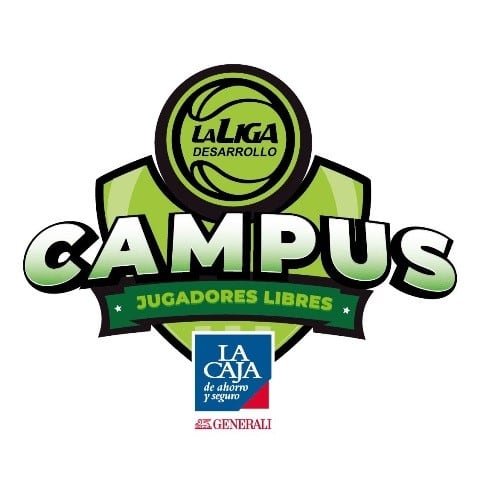 Campus de la Asociación de Clubes