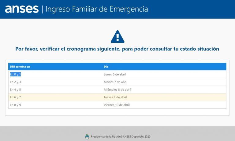 Anses (Web)