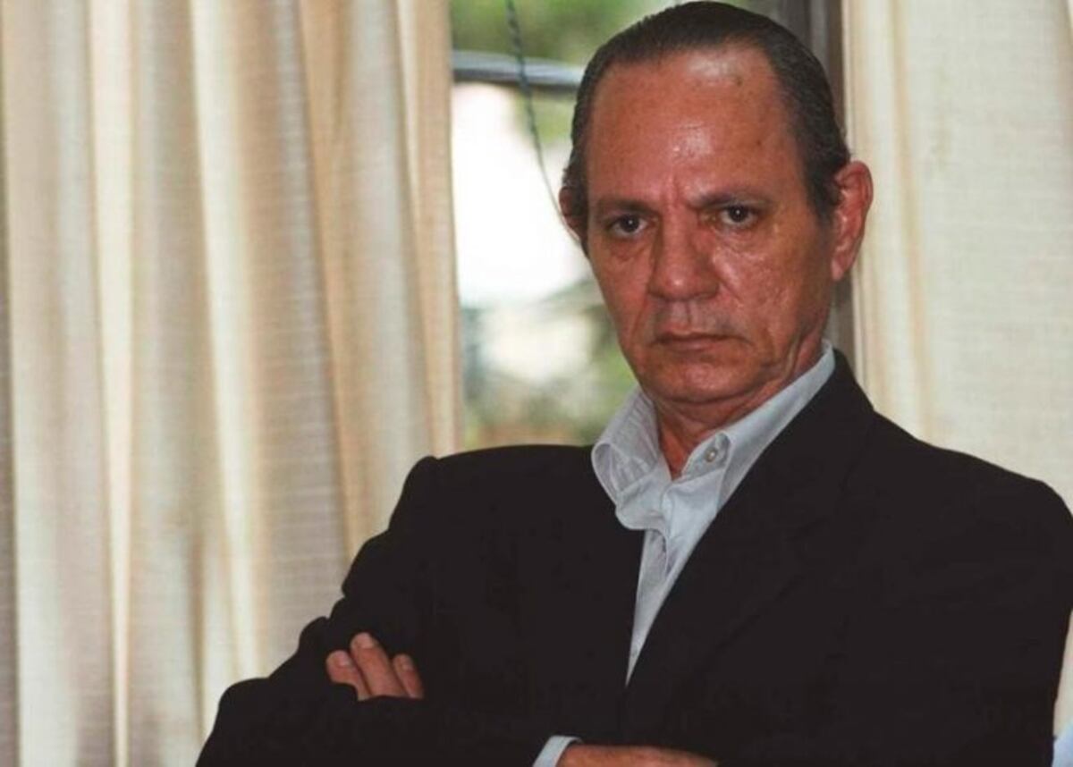 La Corte Suprema definirá el caso del locutor de Oberá acusado de abuso