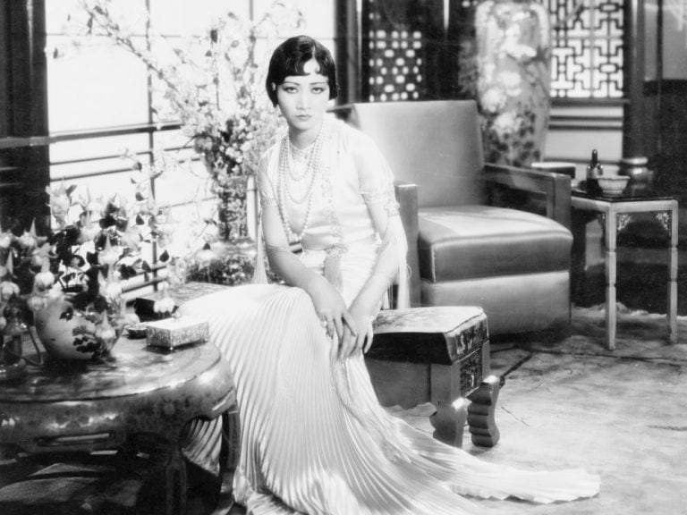 Anna May Wong (Web)