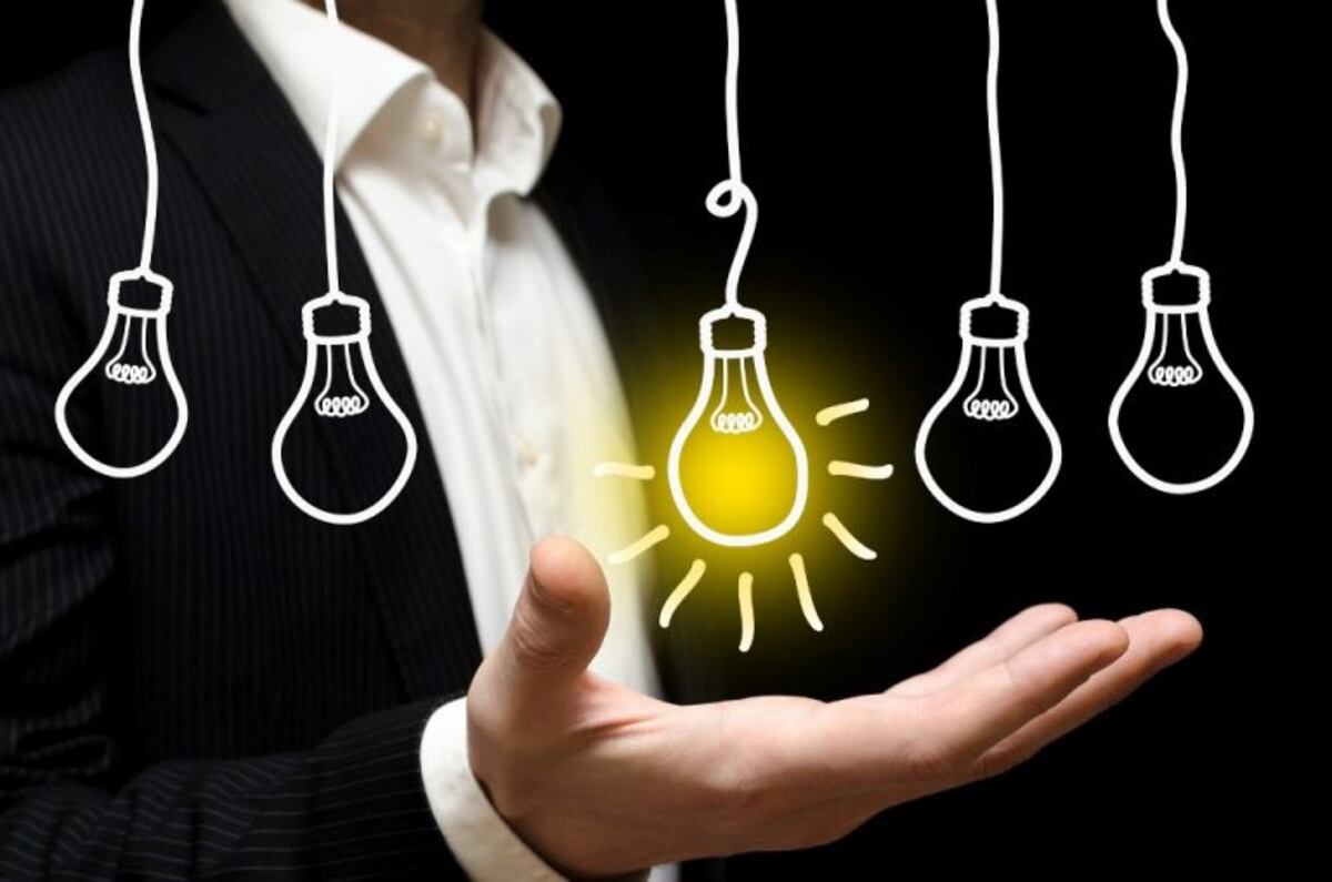 Continúa el ciclo de capacitaciones para emprendedores de Comodoro
