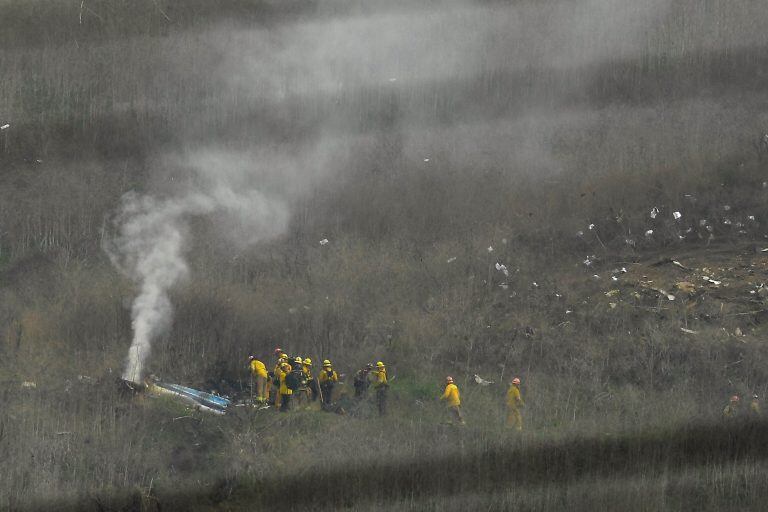 (Foto:Mark J. Terrill/AP)