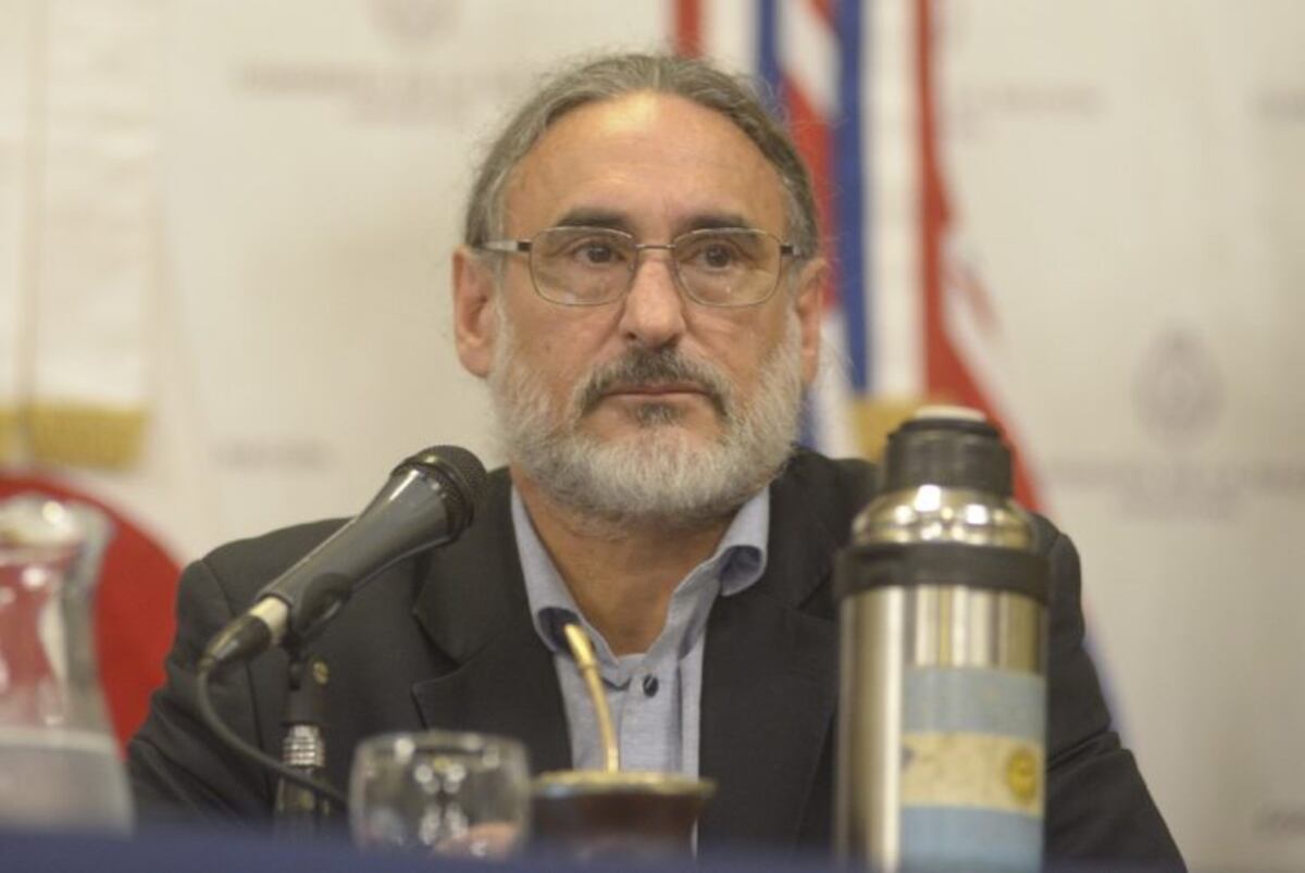 Basterra, Parola y Samaniego candidatos a diputados nacionales por el PJ