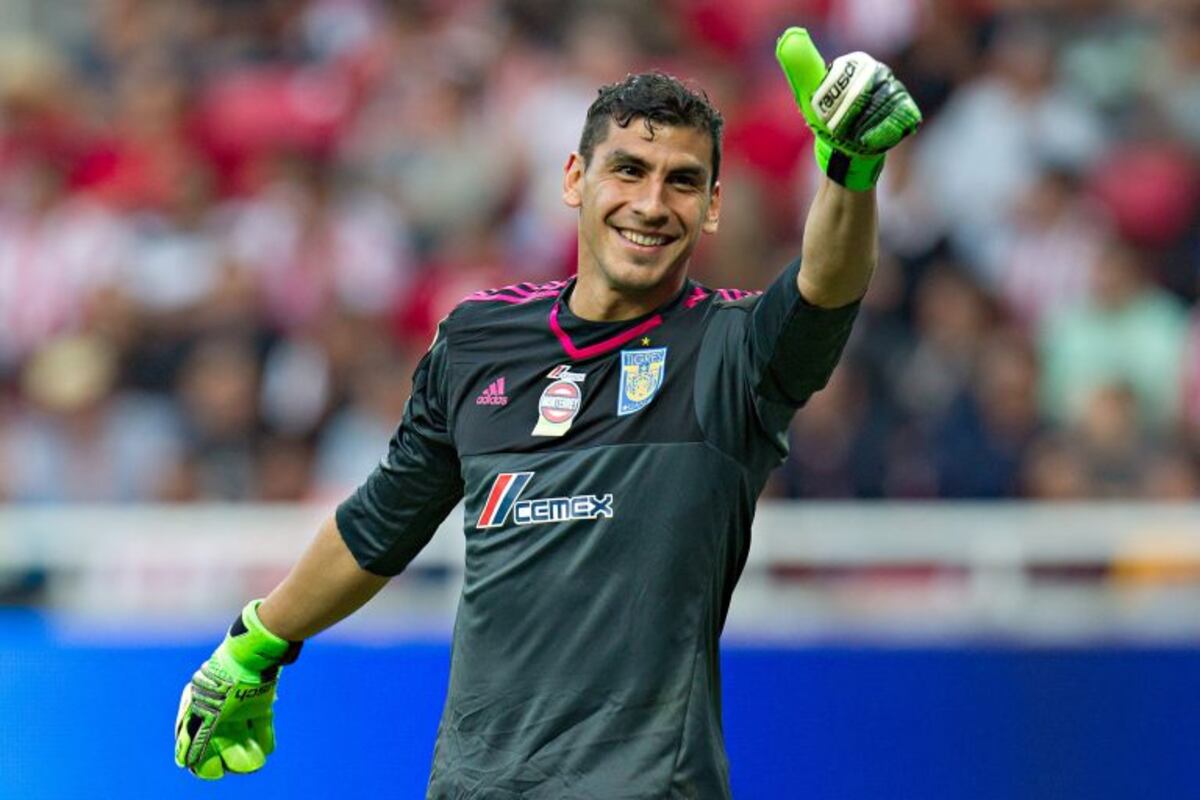 Rosarinos al Mundial: Guzmán, el gran ausente y Ansaldi, la sorpresa