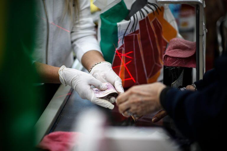 Un supermercado rosarino se destacó por tener los mejores precios en agosto