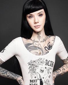 Grace Neutral