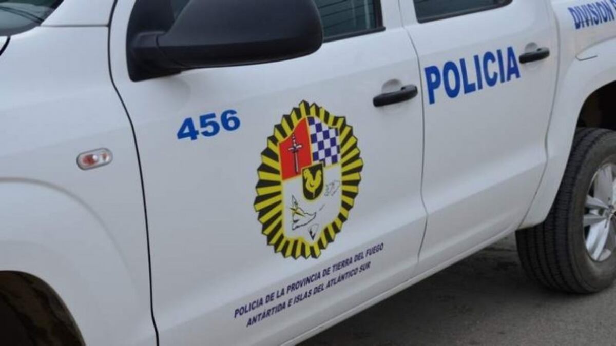 Hombre fue estafado en la venta de un auto, ahora lo acusan de secuestro y amenazas