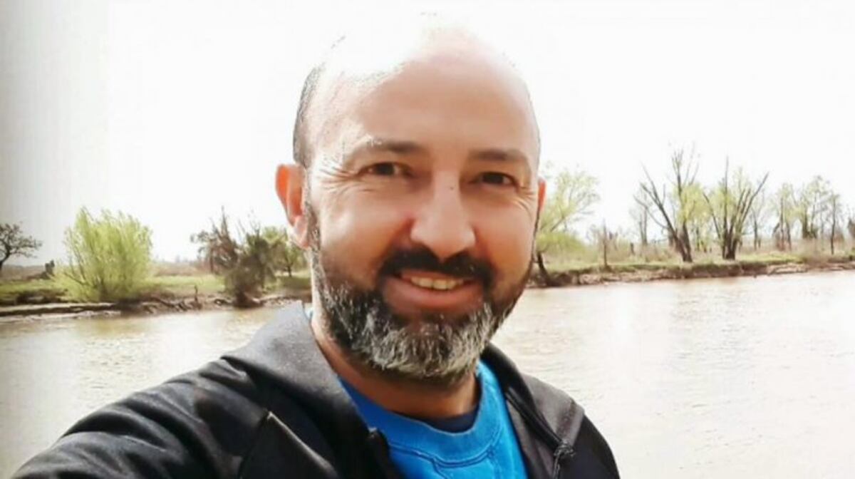 La mujer que denunció por abuso al funcionario de San Pedro pidió postergar su declaración