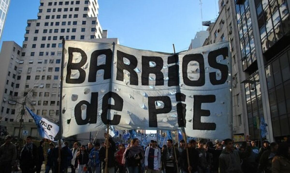 Suspendieron el beneficio del Salario Social Complementario