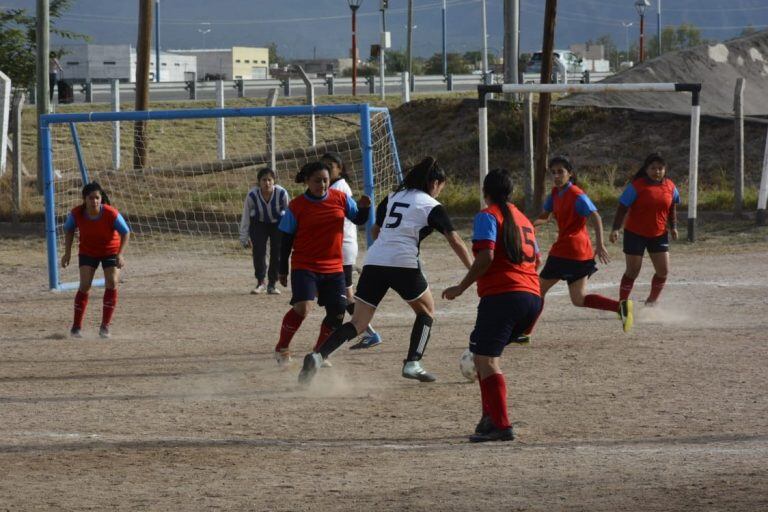 JUEGOS DEPORTIVOS JUVENILES DE LA ZONA SUR