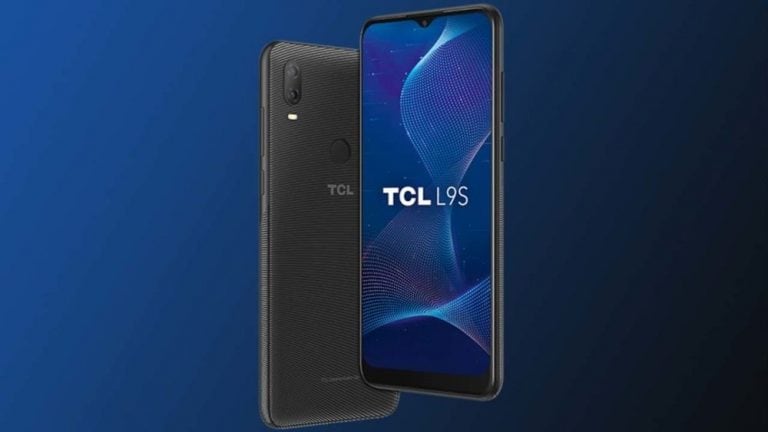 TCL L9S