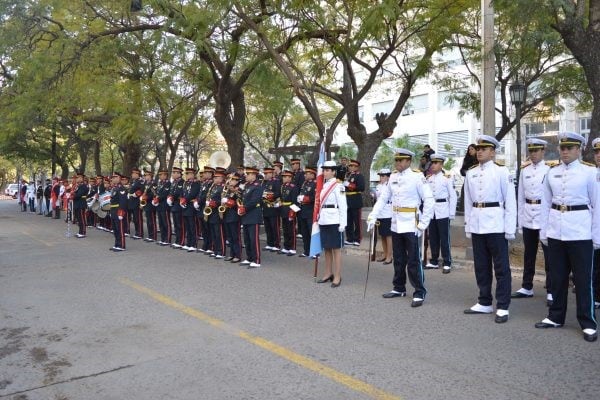 Foto: Ministerio Público Fiscal.