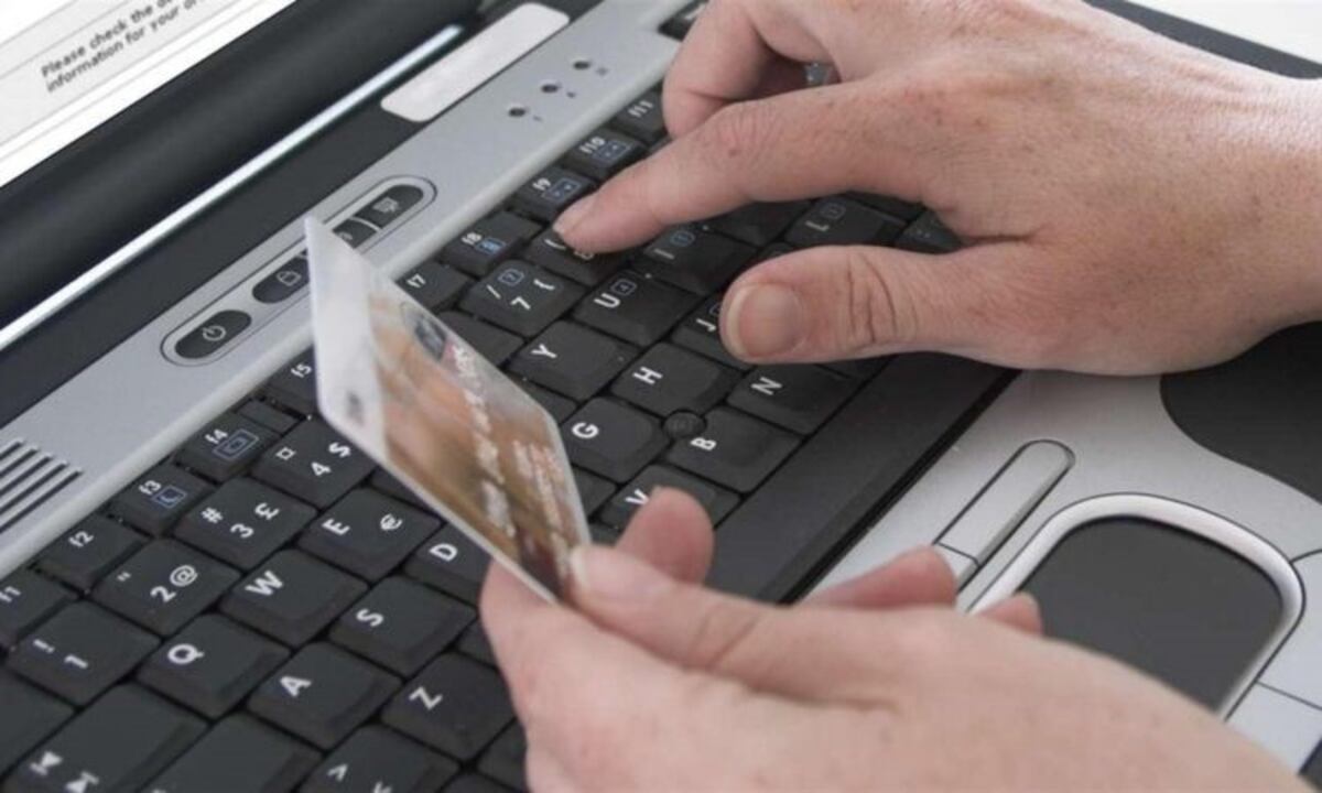 Cyber Monday: recomendaciones y consejos para no caer en estafas de compras virtuales