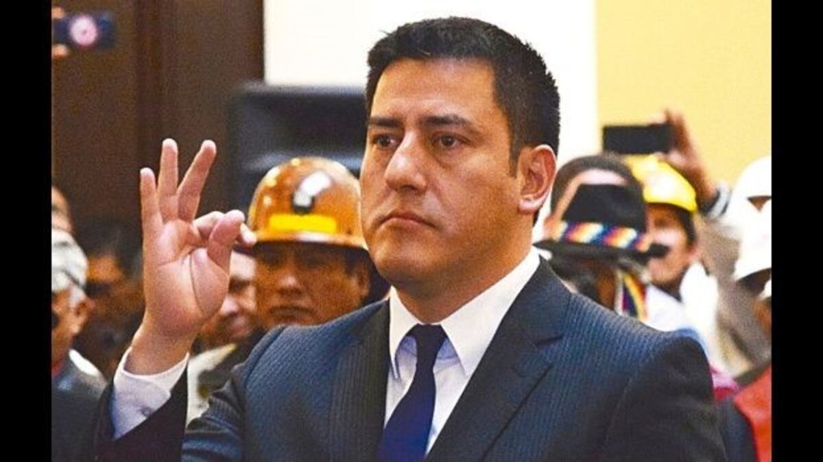 Bolivia todavía mira con recelo la presencia del Ejército en La Quiaca