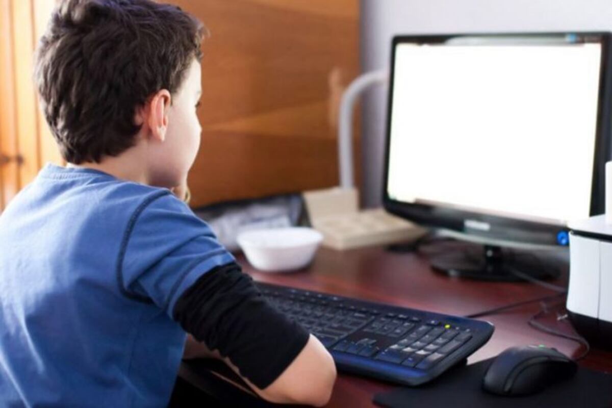 Ya capacitaron a más de 900 docentes puntanas en educación sexual