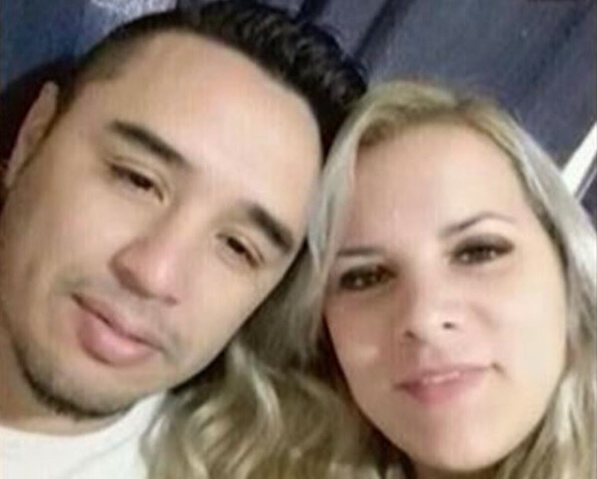 Asesinato del colectivero en Virrey del Pino: hay dos detenidos e investigan si fue un "crimen por error"