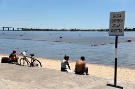 Aseguran que los bares de la Rambla Catalunya estarán listos a fin de año.