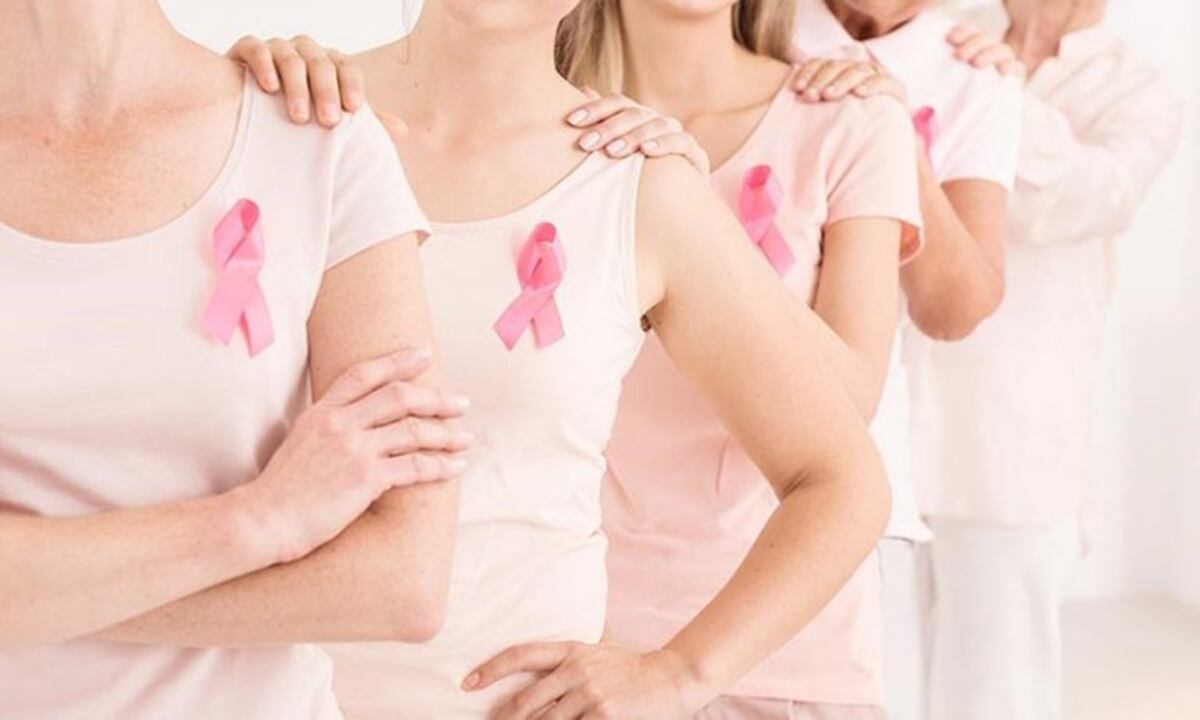 Científicos cordobeses descubren por qué algunos tumores de mama resisten la terapia hormonal