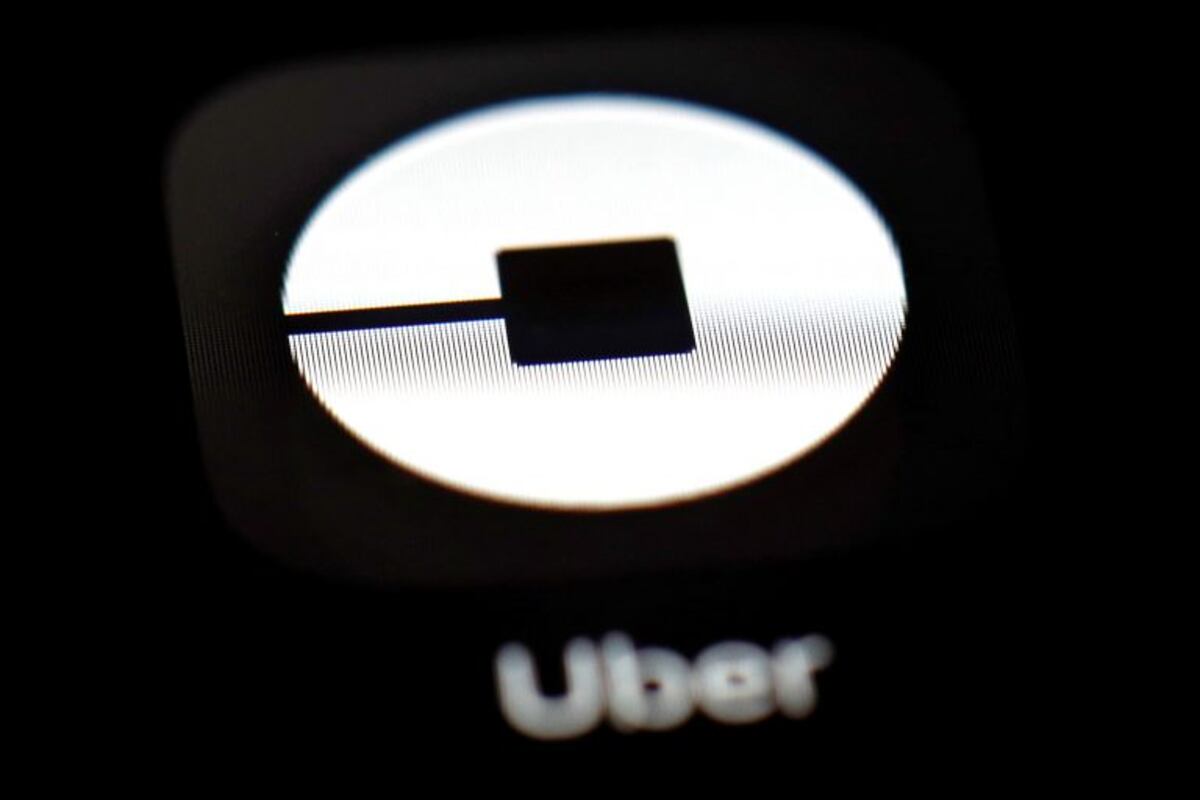 La Corte Suprema declaró lícita la actividad de Uber en Argentina