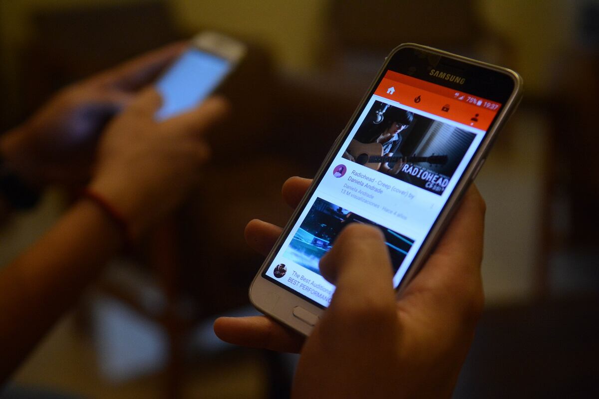 En enero aumentan los precios de Internet, cable y telefonía