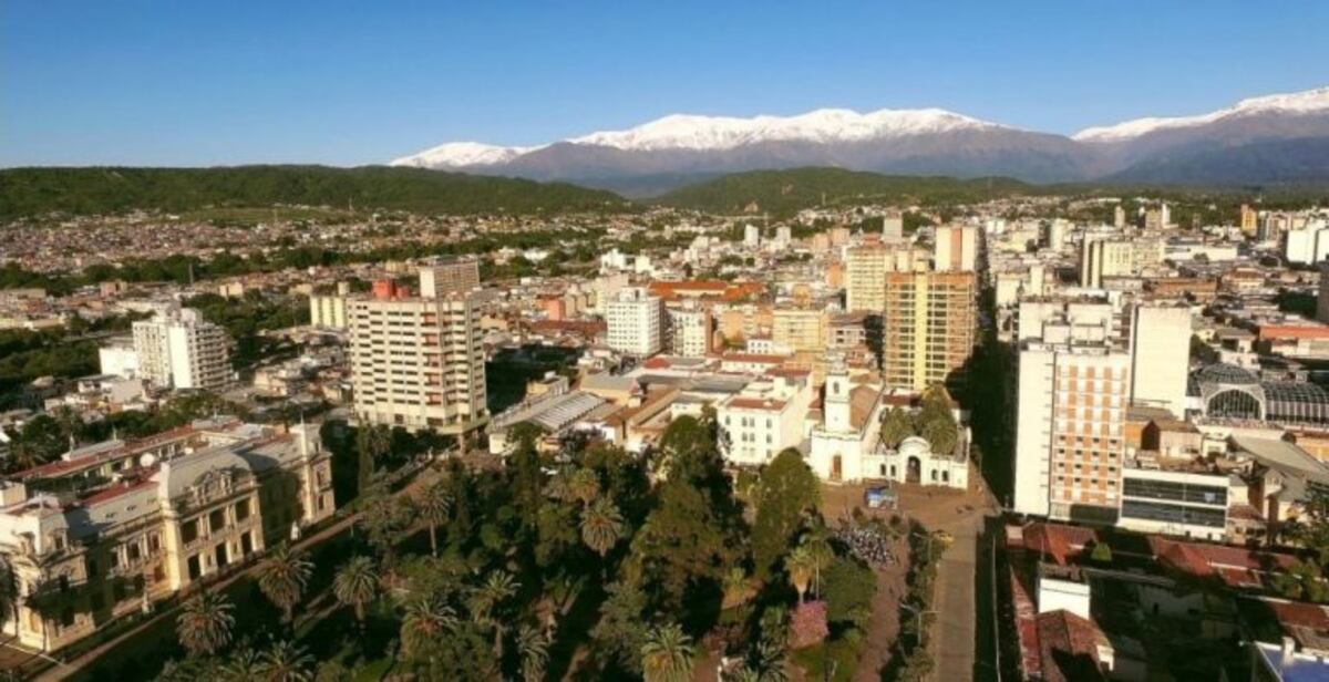 Ratifican enfoque multisectorial para una ciudad sostenible e inclusiva