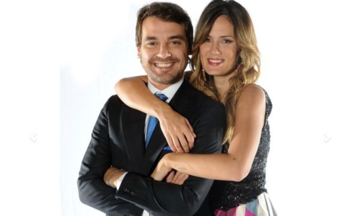 Paula Chaves no hará temporada en Carlos Paz este verano 2020