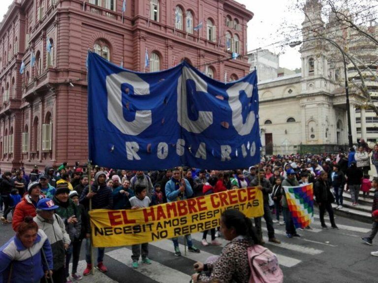 Incertidumbre de cooperativas por el recorte de presupuestario de municipio