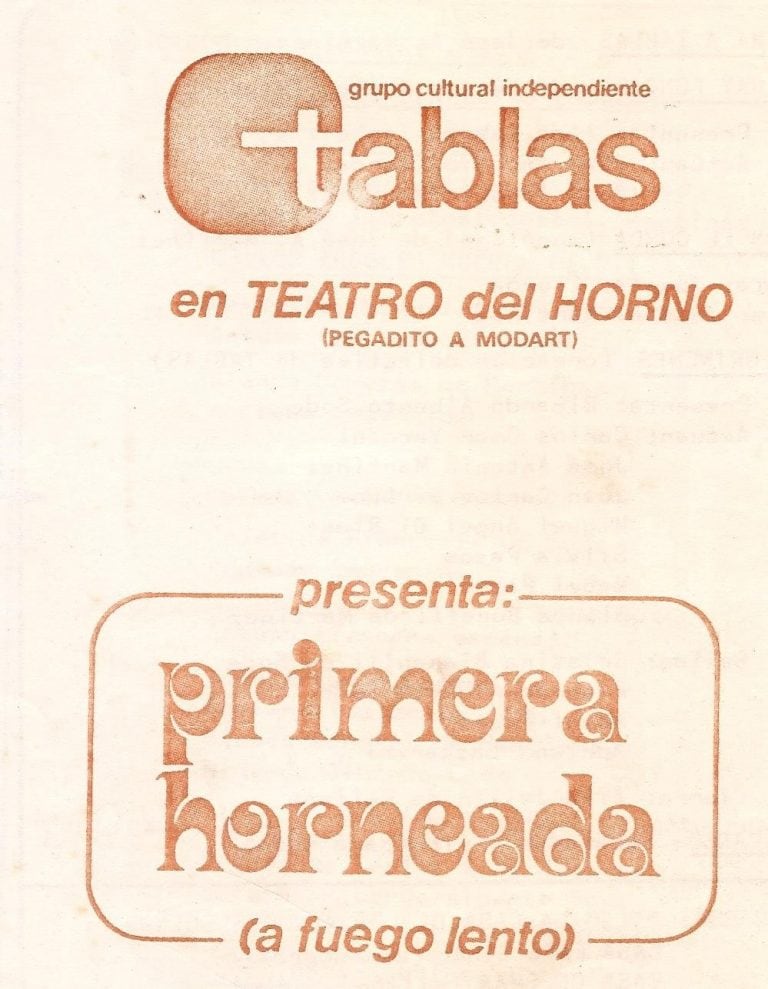 Grupo Tablas (archivo)