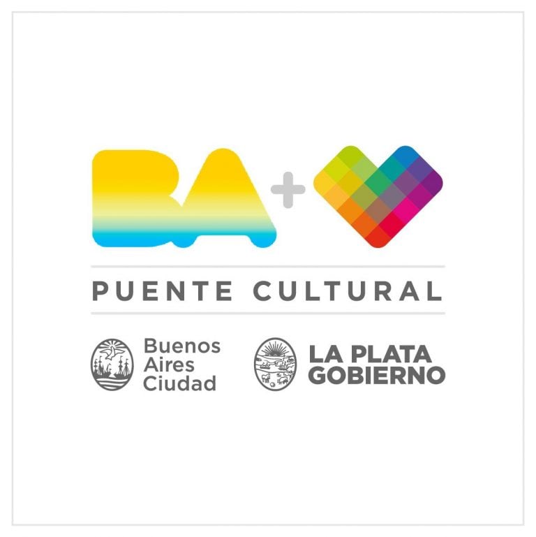 La Plata y CABA acordaron intercambio para difundir las propuestas culturales de ambas ciudades (Municipalidad de La Plata)