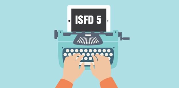 ISFD Pergamino