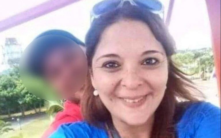 Hallan asesinada a una enfermera en San Nicolás. (Web)